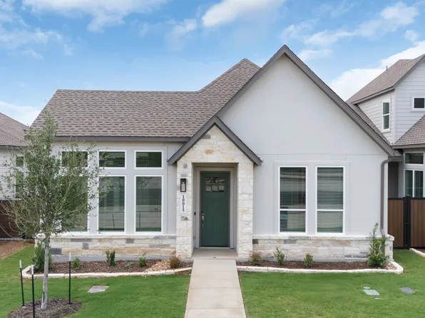 10015 UNIVERSITY WAY, San Antonio, TX 78224