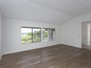 7856 Bellakaren Pl, La Jolla, CA 92037