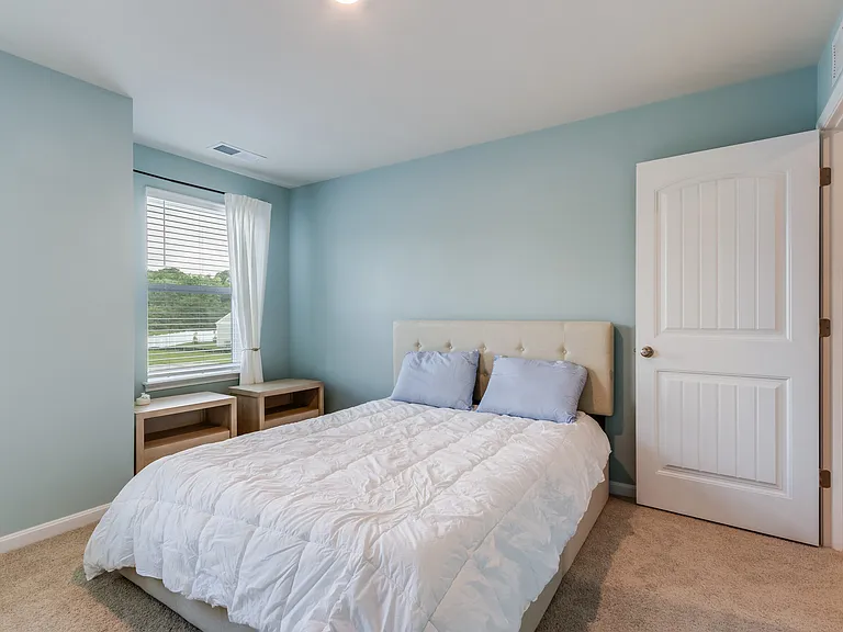 9224 Greenway Trl — Photo 42
