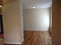 2nd image of 2059 Valentine Ave