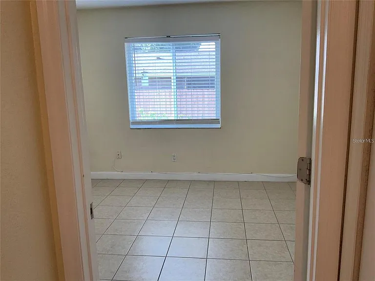 235 Red Maple Pl #235 — Photo 7