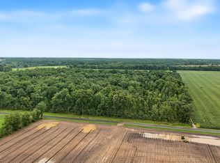 0 County Road 97 Lot 1, Mount Gilead, OH 43338