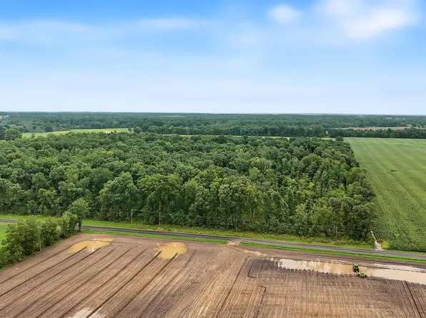 0 County Road 97 Lot 1, Mount Gilead, OH 43338