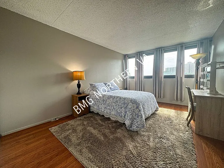 5911 Edsall Rd #206 — Photo 14