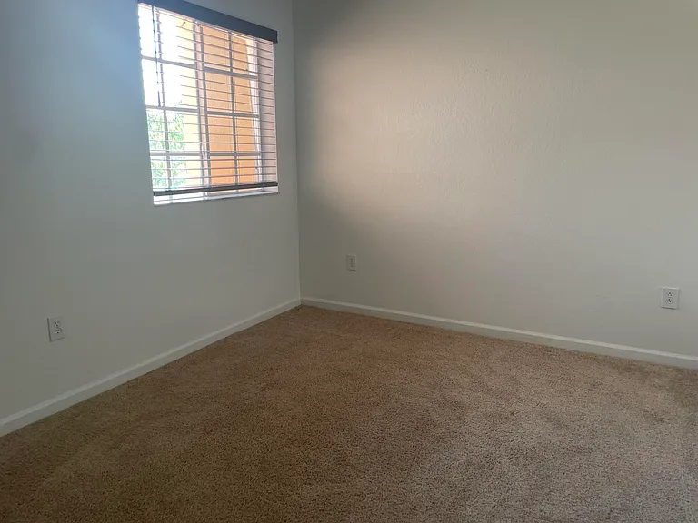 5187 SE Mariner Garden Cir — Photo 8