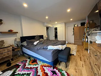 Rented by Superior Homes