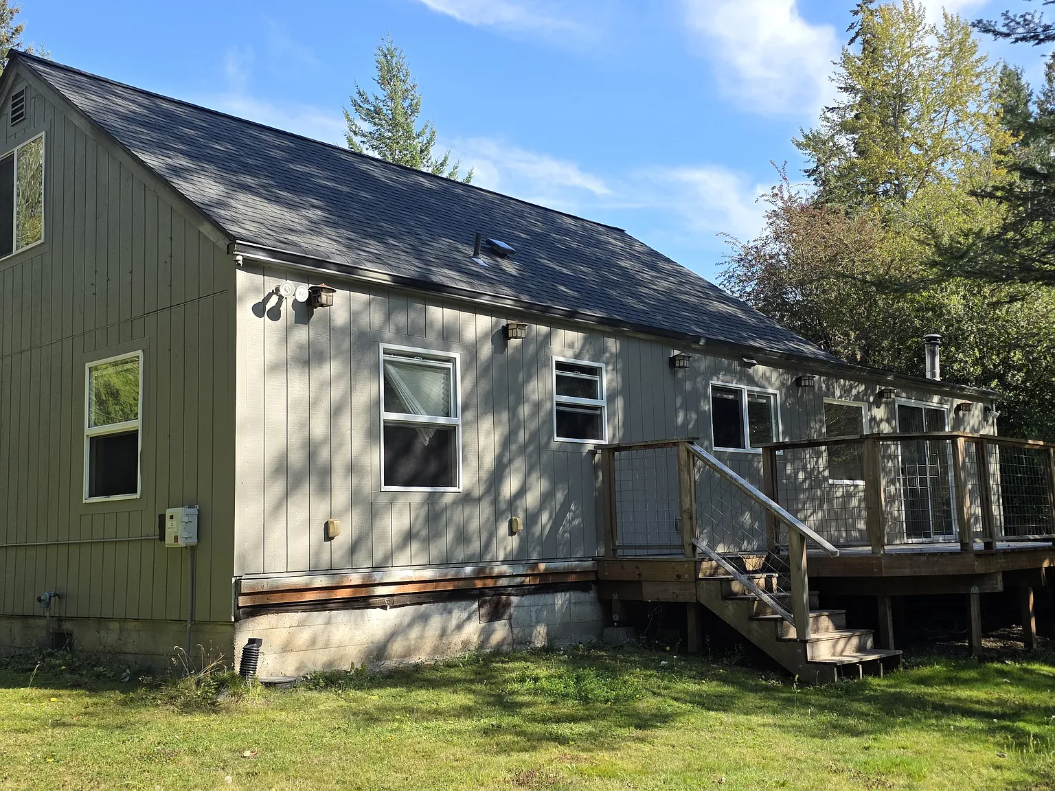 23128 Franklin Rd — Photo 3