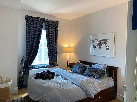 Rented by NY Living Solutions | media 15