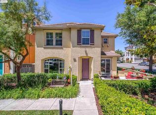 2887 Hoya Cmn, Livermore, CA 94551