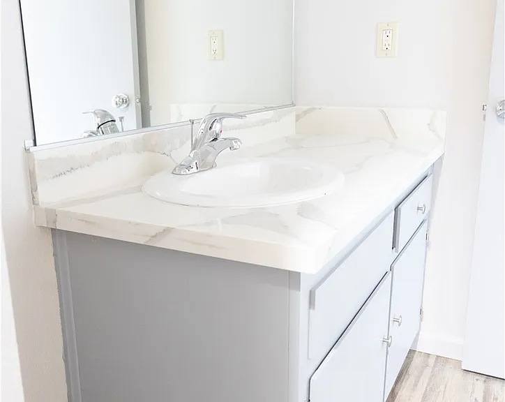1239 E Foothill Blvd #207 — Photo 18