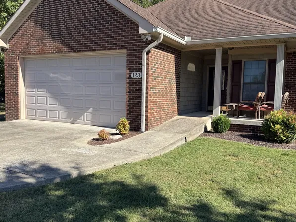 123 Deerfield Ln, Lafayette, TN 37083