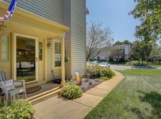 29 Copley Ct APT 1, Freehold, NJ 07728
