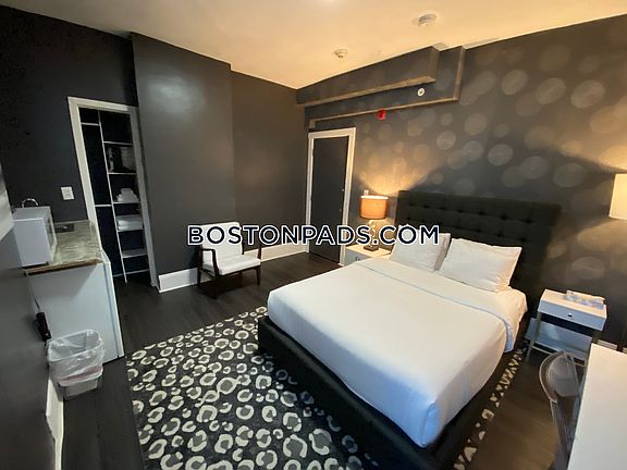 Picture of Bedroom