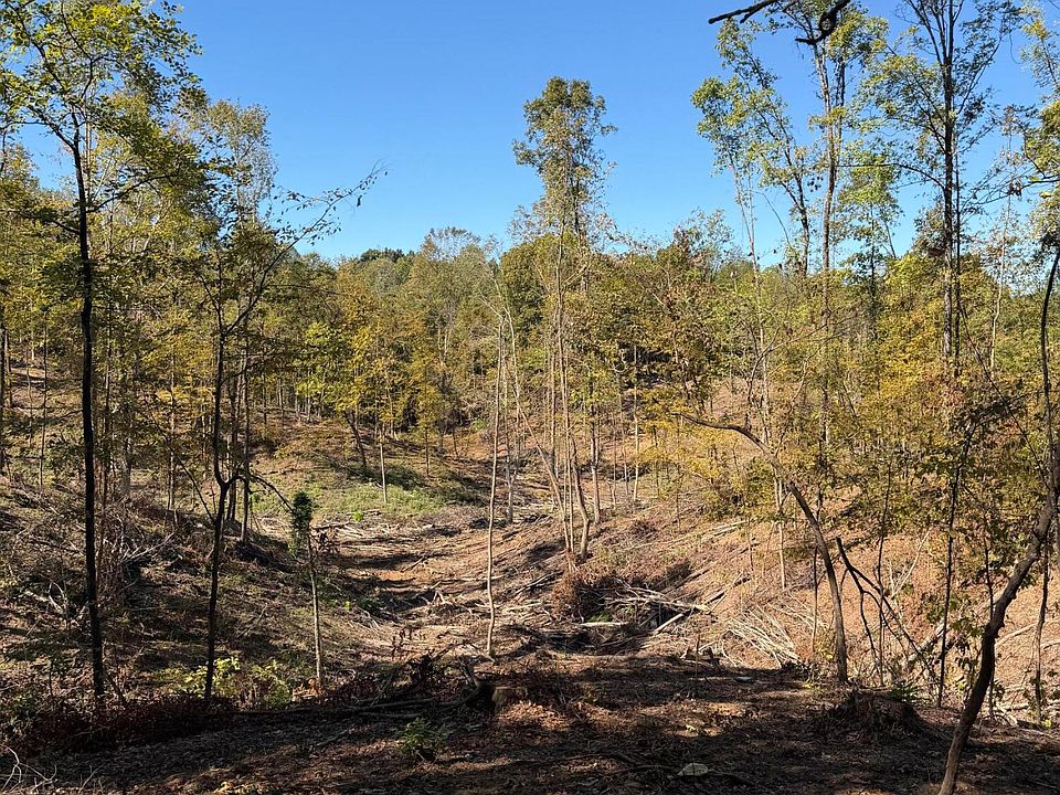 1st image of County Road 202