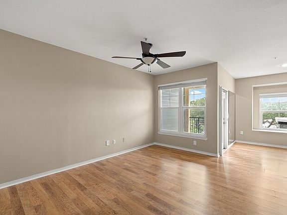 3rd image of 1810 E Palm Ave APT 1312