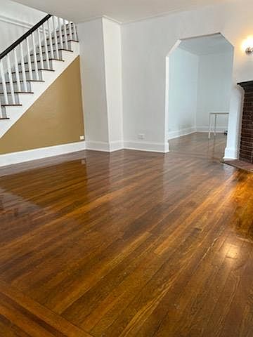 1st image of 2727 Gifford Ave