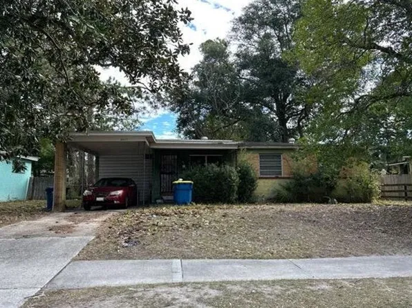 2617 Townsend Blvd, Jacksonville, FL 32211
