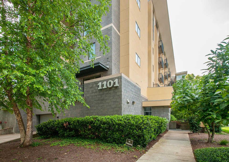 1st image of 1101 18th Ave S APT 509
