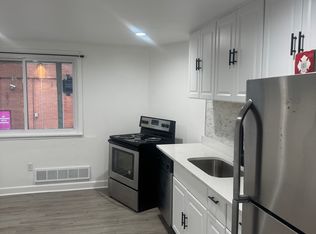 154 Monastery Pl #1, Pittsburgh, PA 15203