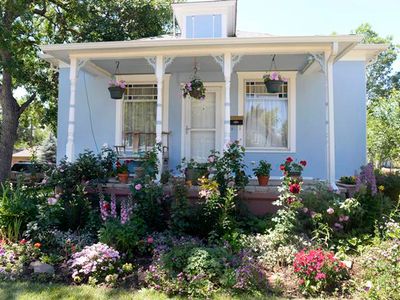 210 E Geneseo St, Lafayette, CO, 80026