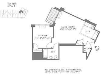 Rented by Pi Capital Partners