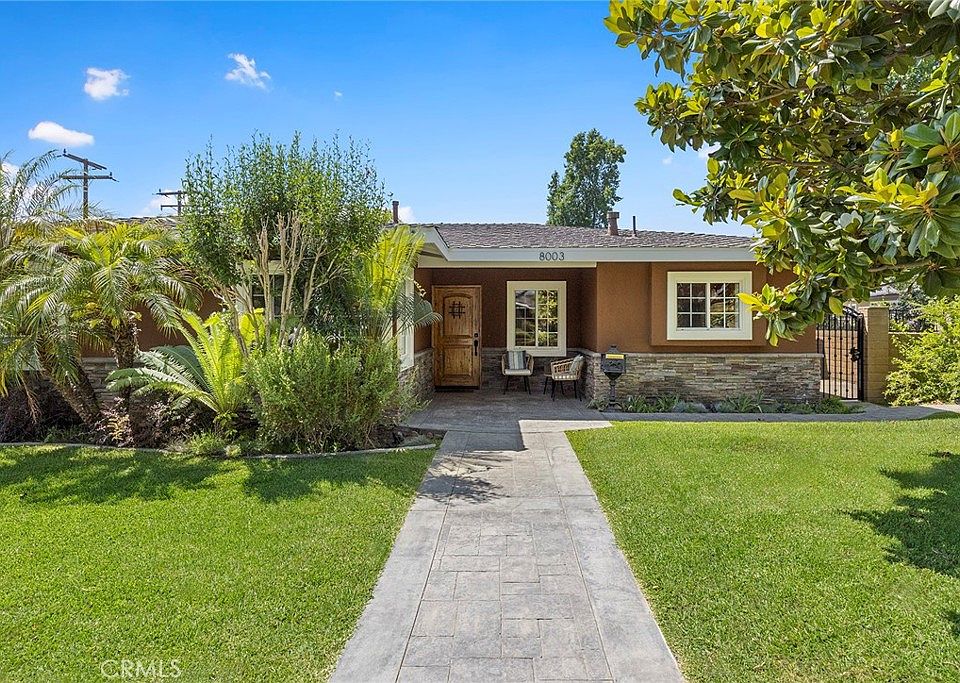1st image of 8003 Vale Dr
