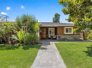 8003 Vale Dr, Whittier, CA 90602