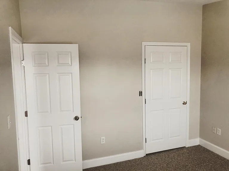 9 Bell Ct #2 — Photo 8