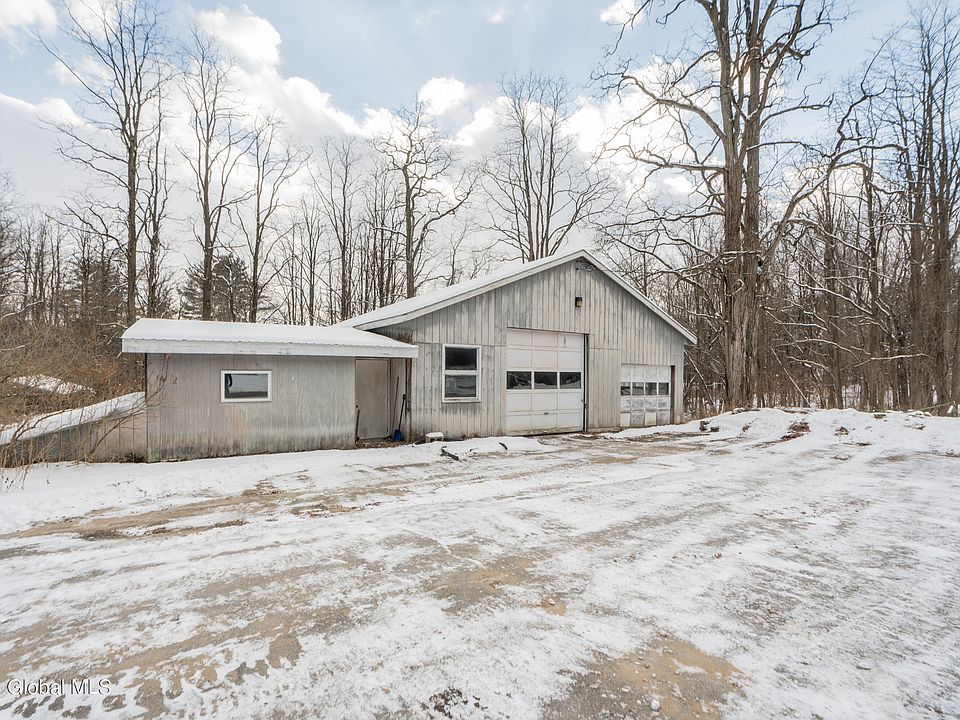 L20.2/68.1 Burgoyne Road, Schuylerville, NY 12871 Zillow