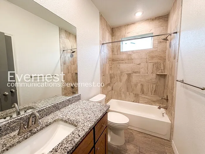 621 Old Glory Rd — Photo 10