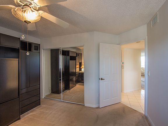 5th image of 7468 Trent Dr #311