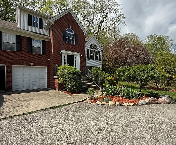 369 River Rd — Photo 7