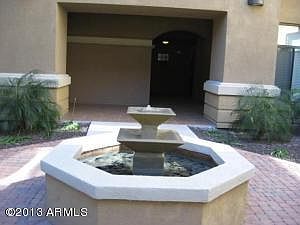 2nd image of 11640 N Tatum Blvd Unit 3054