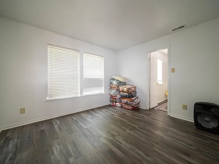 2897 Sentiment Ln — Photo 12