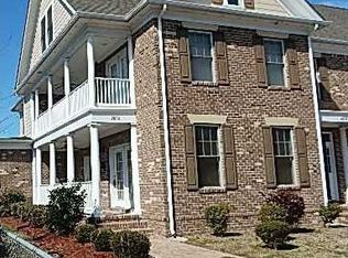 2866 E Princess Anne Rd, Norfolk, VA 23504