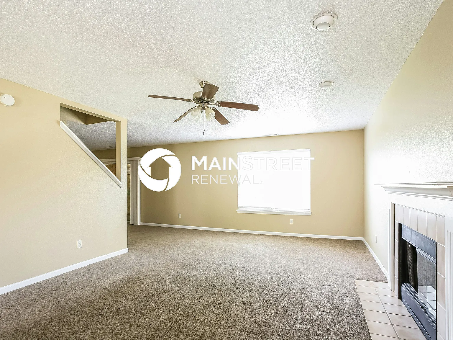10313 Cadogan Dr — Photo 3