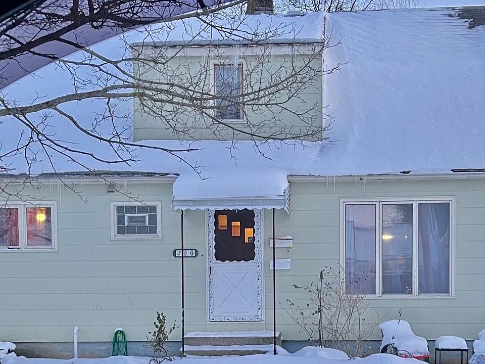 1st image of 80 Fairfield Ave Floor 1