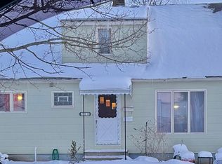 80 Fairfield Ave FLOOR 1, Lancaster, NY 14086