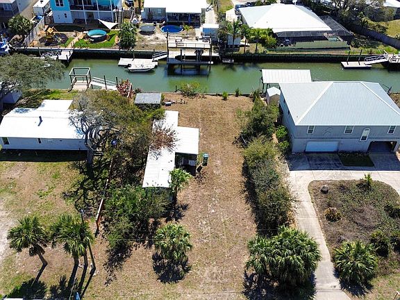 4th image of 261 Villa Verda Rd