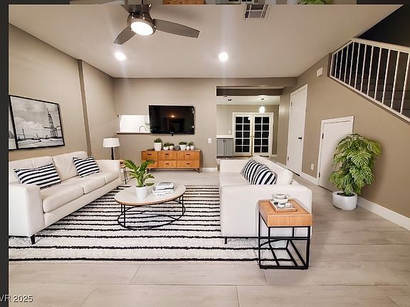 4th image of 2678 Aracatuba Ave