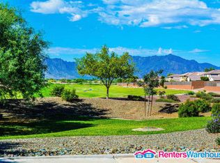 zillow laveen az