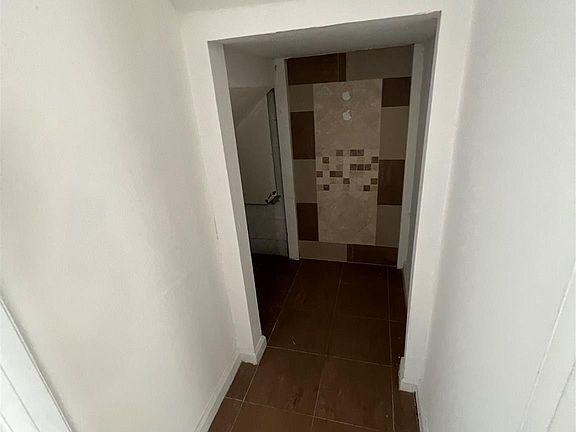 5th image of 2741 NW 13th Street #2741