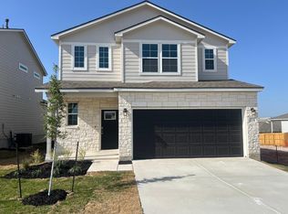 224 Camryn Xing, San Antonio, TX 78253