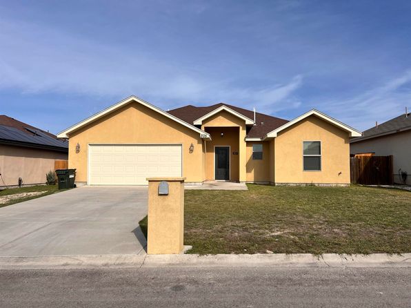 305 Javier Dr