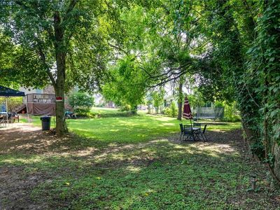 912 McBride St SE, Gainesville, GA, 30501