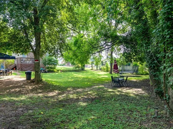 912 McBride St SE, Gainesville, GA 30501