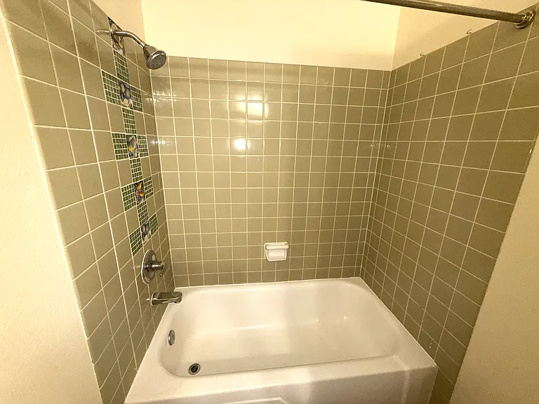 1732 SE Insley St #1732 — Photo 20