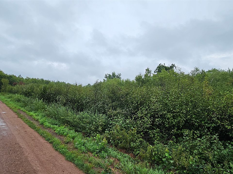 1st image of 0 Anderson Lane