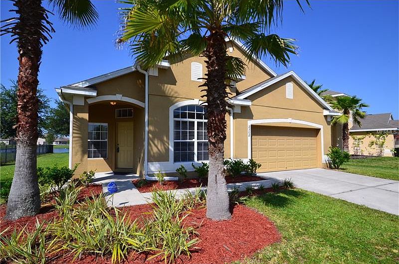 1st image of 2302 Holly Pine Cir