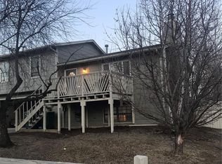 12950 Prince Ct, Broomfield, CO 80020